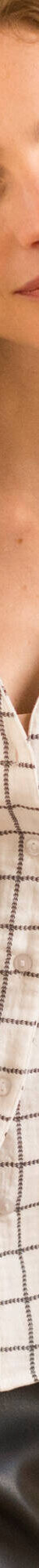 Mouwloos vest, effen (zwart) Mouwloos vest, effen (zwart)